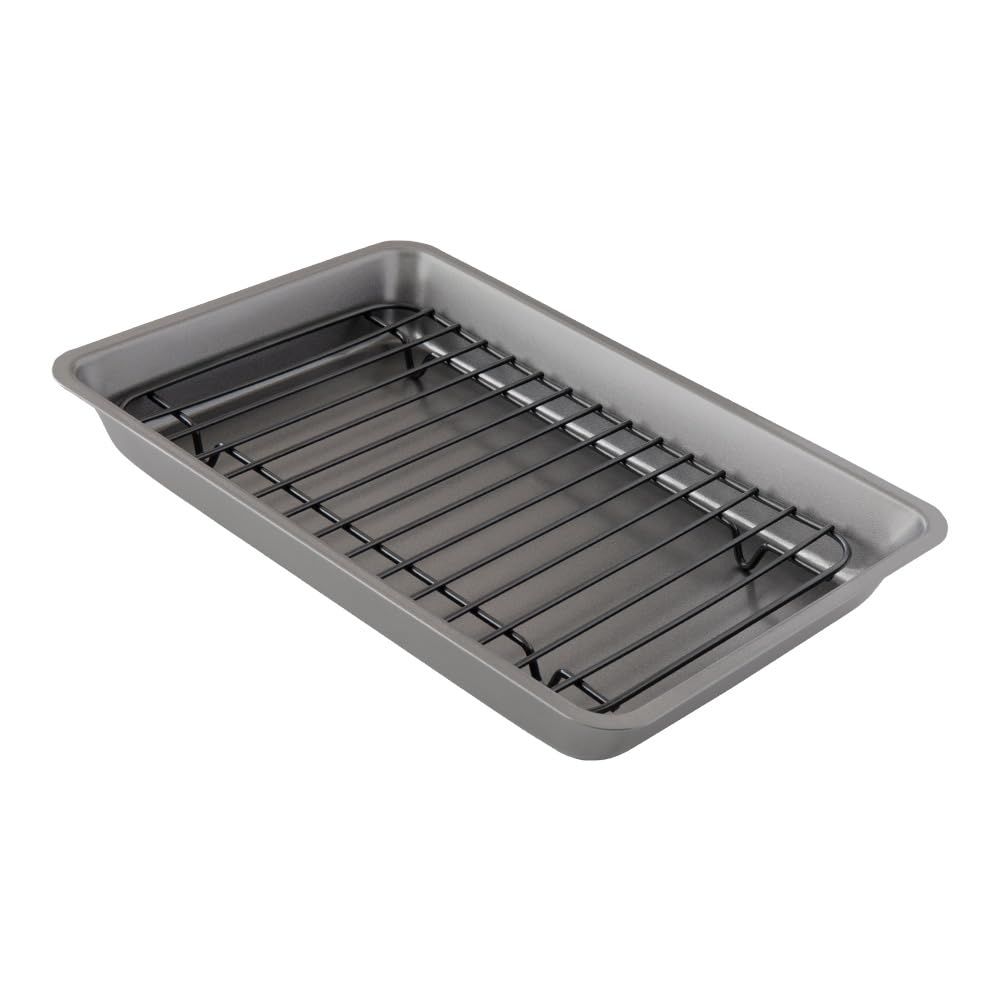 Ustensiles Cuisine Sans PFOA Batterie Cuisine Induction Just Perfecto - Set 3 Pièces Anti-adhésif Sans PFOA Batterie 3 Pièces Qualité